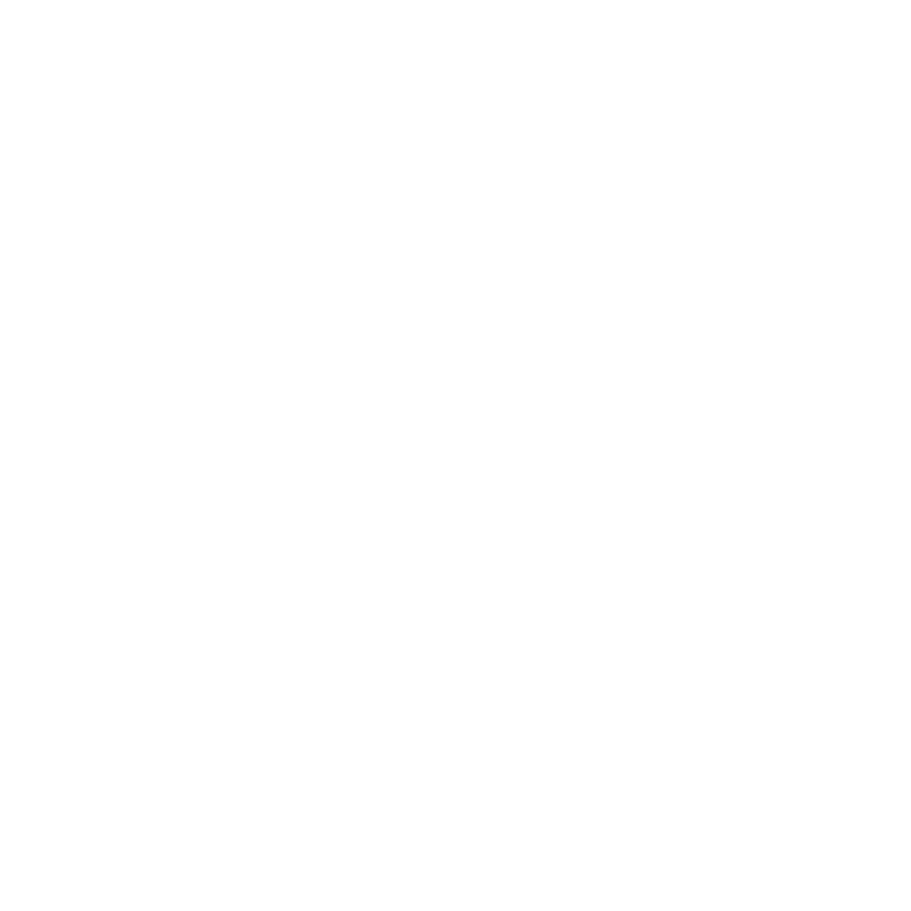 CHILL